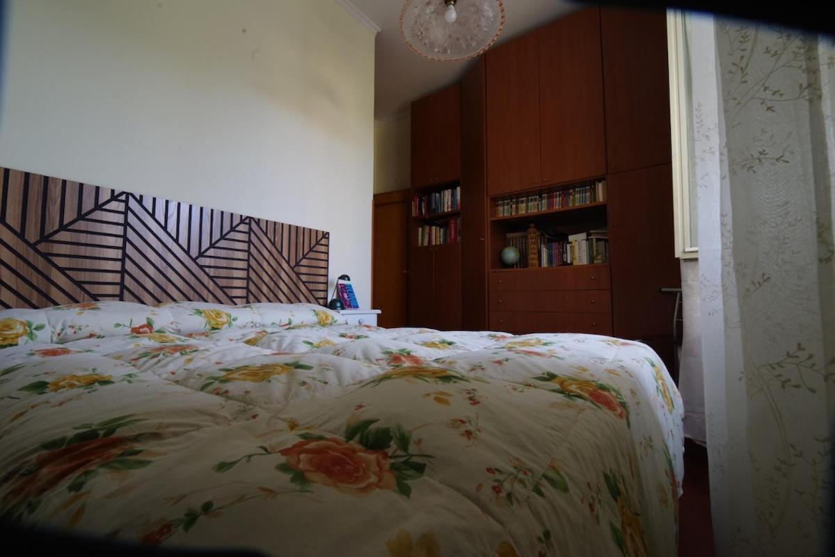 Domus G&r * Roma